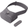 Google DayDream View - 449053 - zdjęcie 3